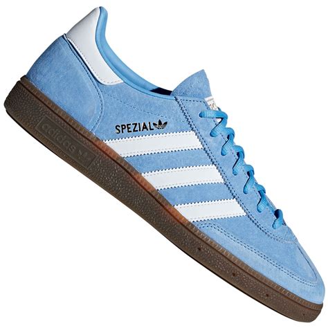 handball adidas schuhe|adidas handball spezial unisex.